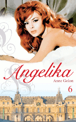 Book 6