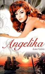 Book 8