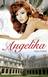 Book 9