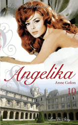  Book 10