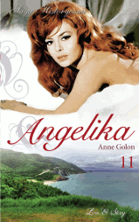 Book 11