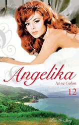 Book 12