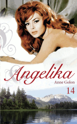 Book 14