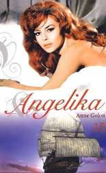 Book 15