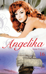 Book 16