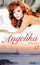 Book 17