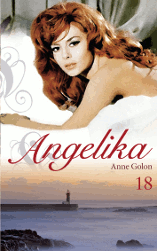 Book 18