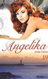 Book 19