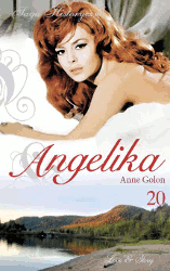 Book 20