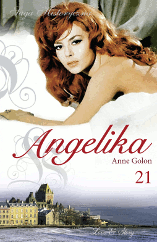 Book 21