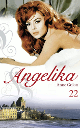 Book 22
