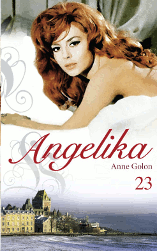 Book 23