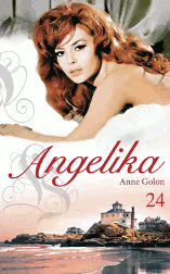 Book 24