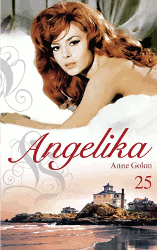 Book 25