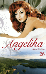 Book 26