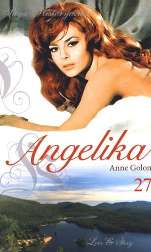 Book 27