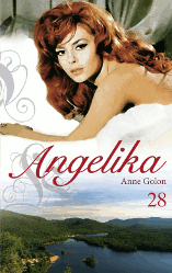 Book 28