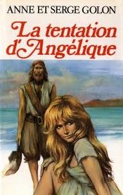 French Temptation Cover