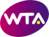 WTA Logo