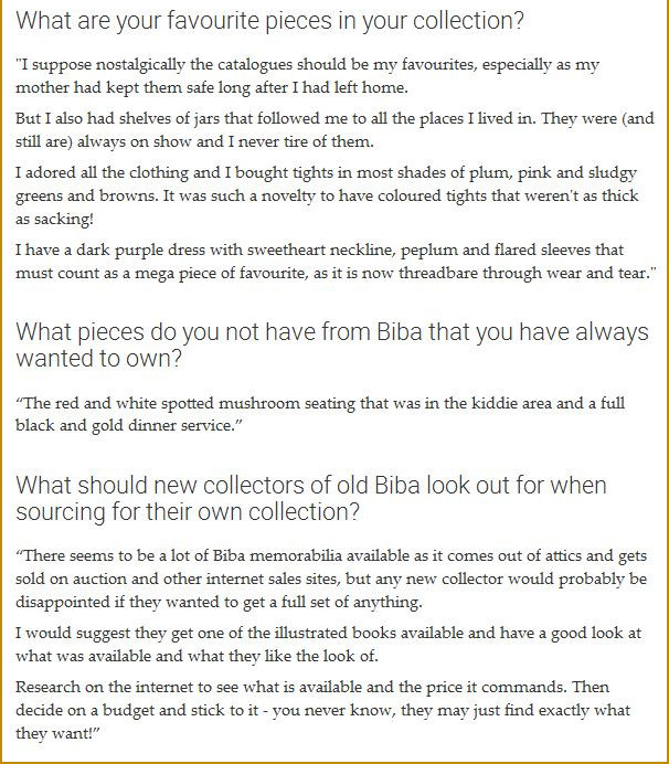My article part 2