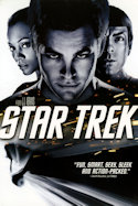 Star Trek 2009