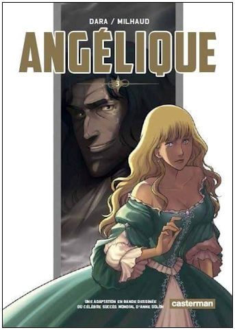 Book 3