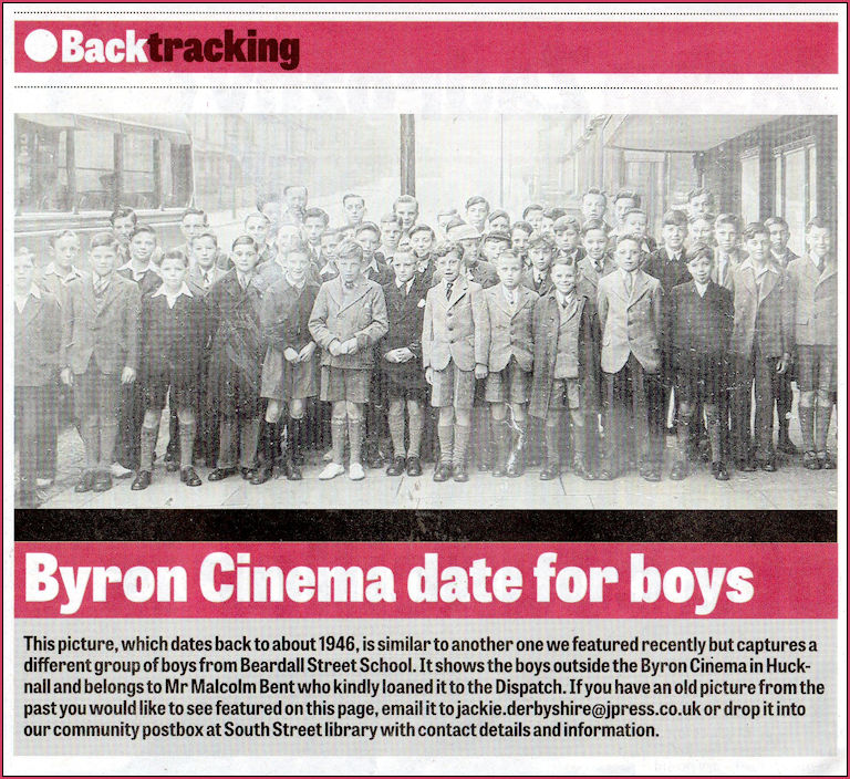 Boys again