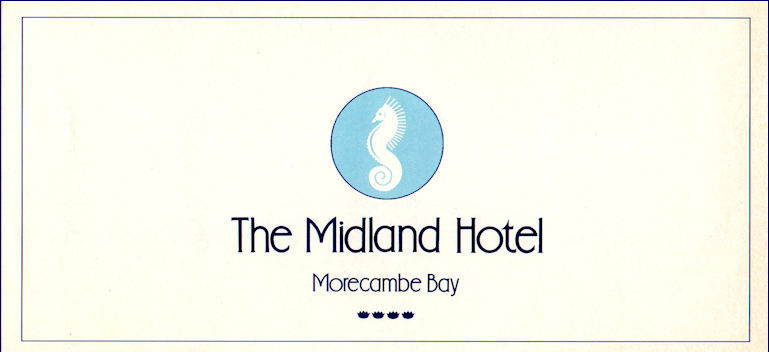 1970s brochure cover