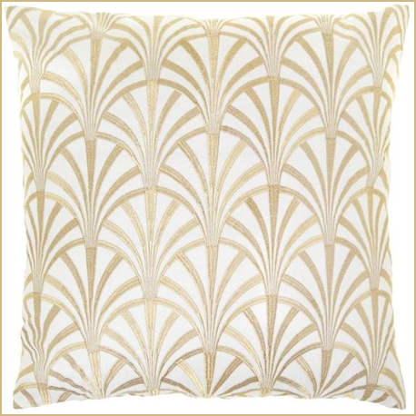 Biba House of Fraser Cushions