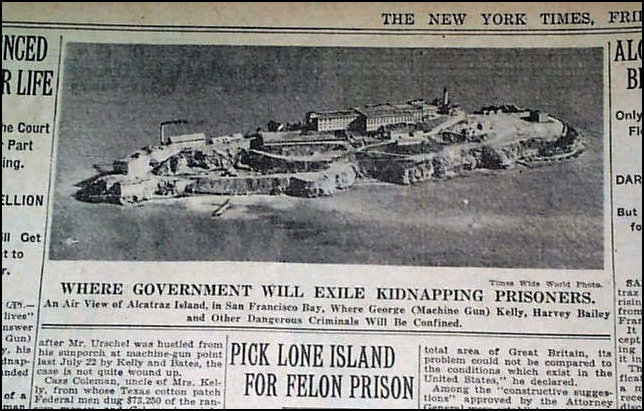 Newspaper announcement New York Times