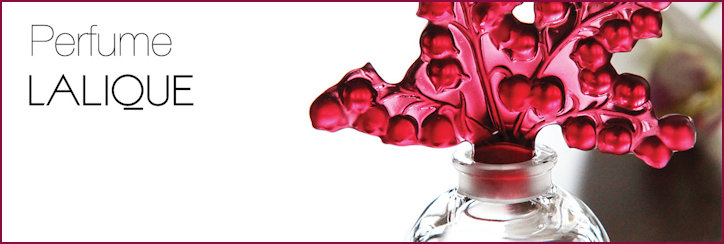 Lalique Clairefontaine