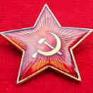 Soviet Star