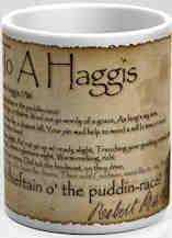 Haggis Link to the address