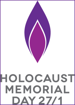 Holocaust Day