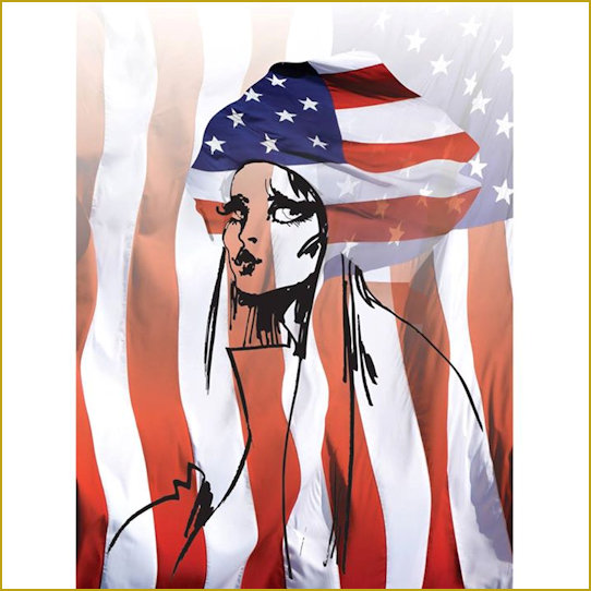 4th July 2015 