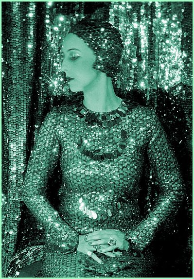 Gellibrand 1928