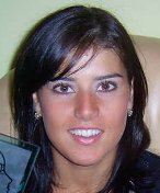 Sorana Cirstea