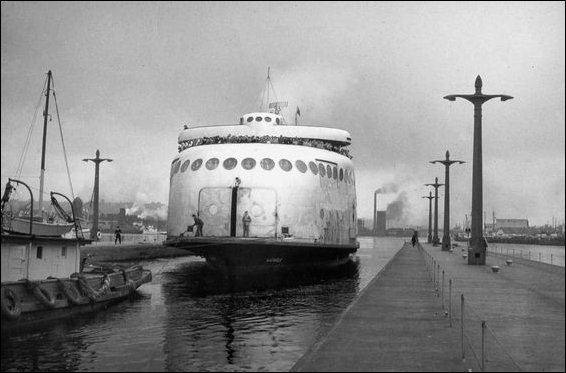 SalmonBay_Seattle_1947