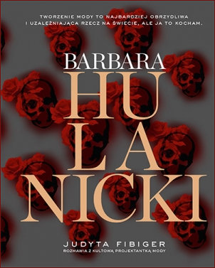 Barbara Hulanicki 2017 Biog