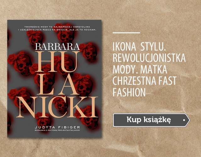 Hulanicki Biography 2017