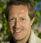 Jonas Bjorkman