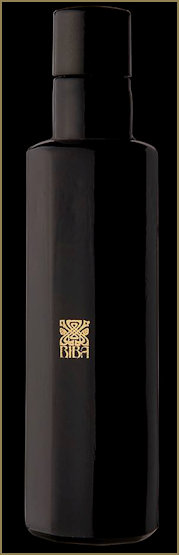 Biba Atomiser