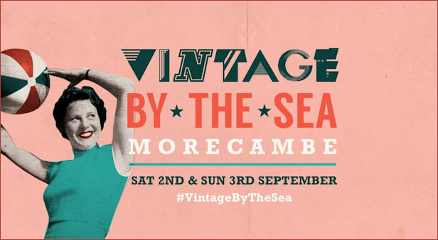 Vontage by the Sea Midland Hotel promo