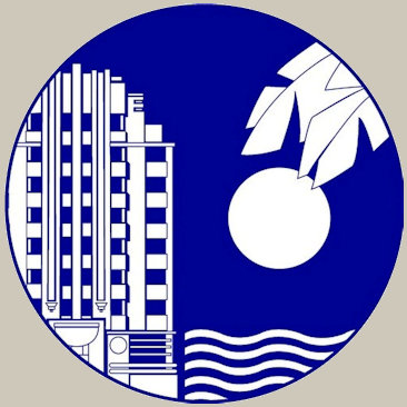 Artwork for the MDPL