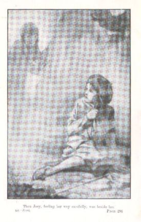 EBD Full frontispiece