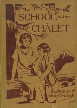 EBD CS 1st Ed