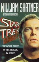 William Shatner Biography