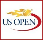 US Open Logo