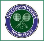 Wimbledon Logo