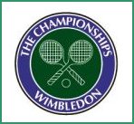 Wimbledon Logo